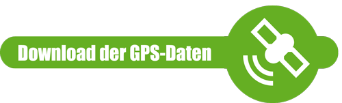 Download der GPS-Daten